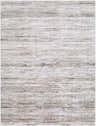 Design-Rectangle