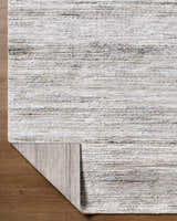 Fold