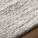 Texture