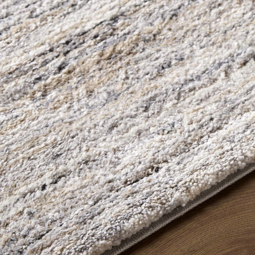 Texture