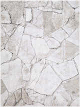Design-Rectangle