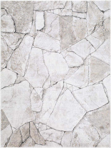 Design-Rectangle
