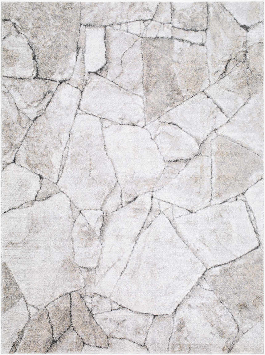 Design-Rectangle