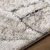 Texture