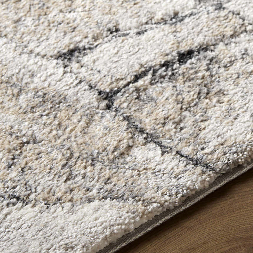 Texture