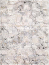 Design-Rectangle