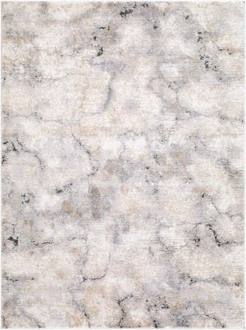 Design-Rectangle