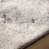 Texture