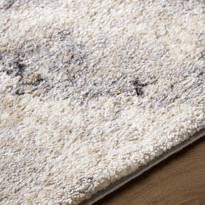 Texture