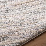 Texture