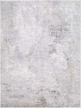 Design-Rectangle