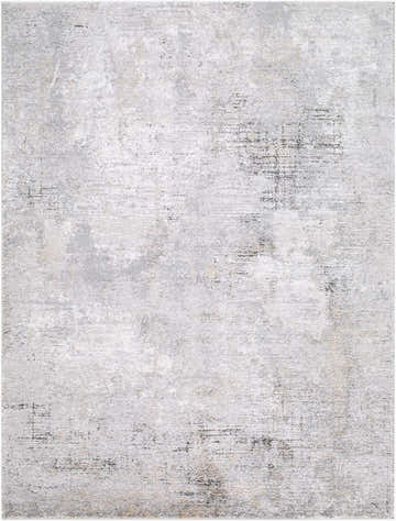 Design-Rectangle