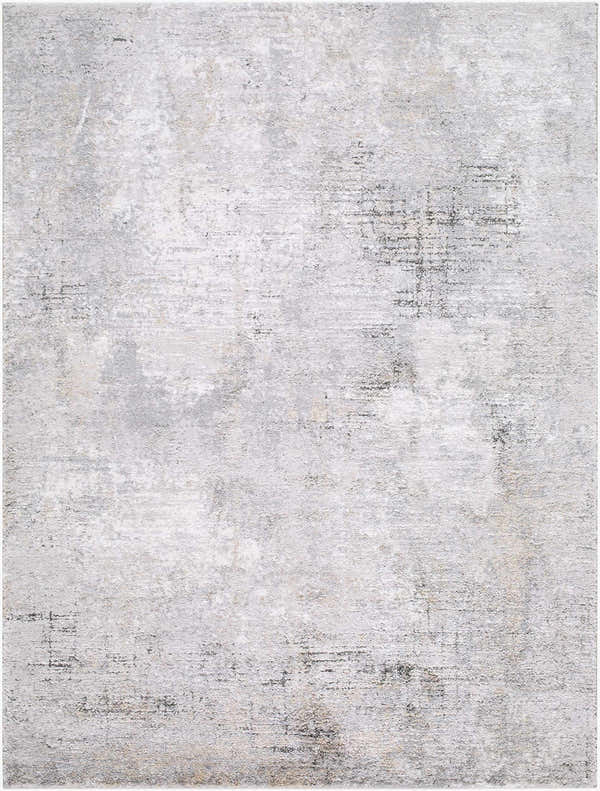 Sample Fumiko Abstarct Area Rug
