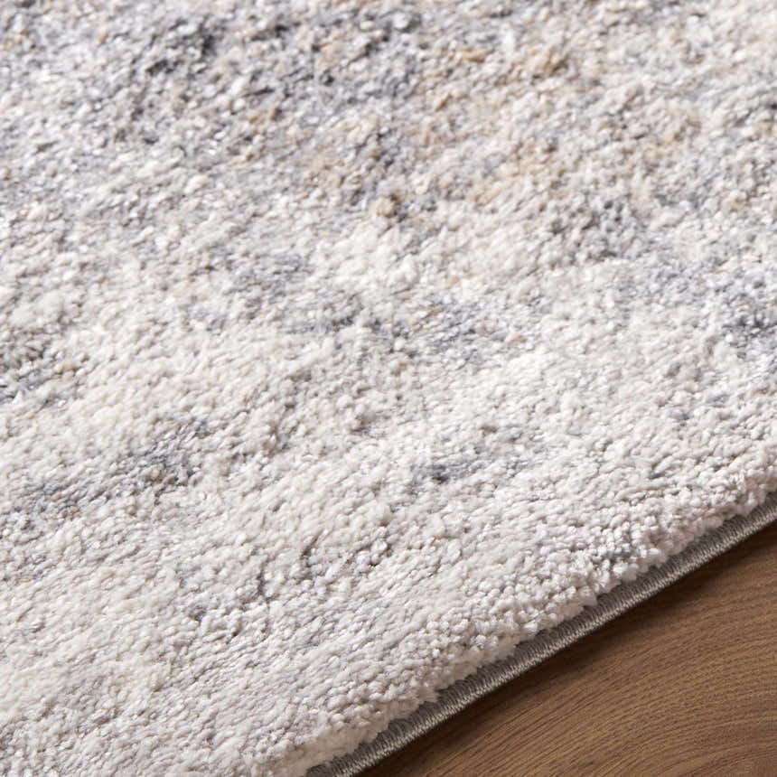 Texture