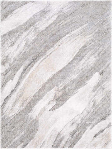 Design-Rectangle