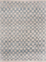Design-Rectangle-537