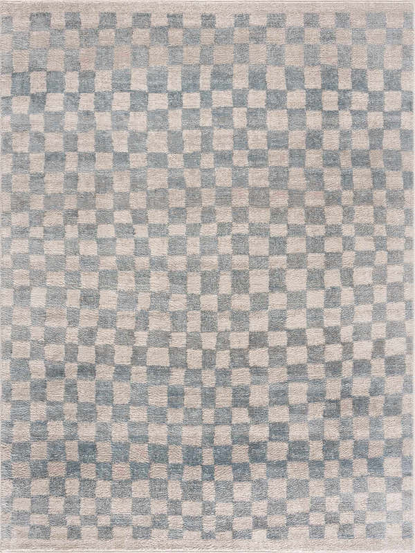 Design-Rectangle-537