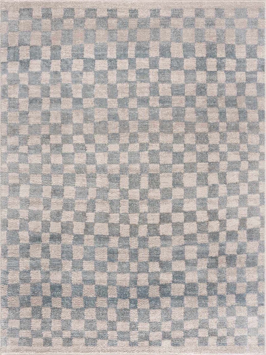 Design-Rectangle-537