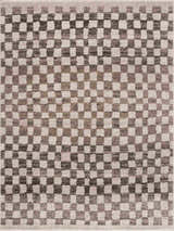 Design-Rectangle-46