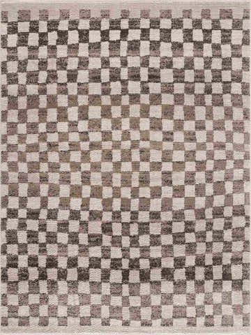 Design-Rectangle-46