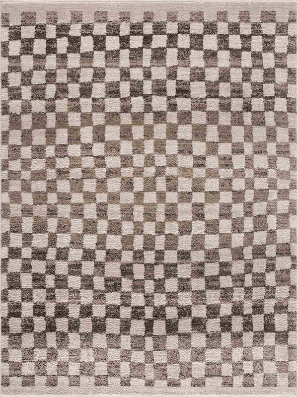 Design-Rectangle-46
