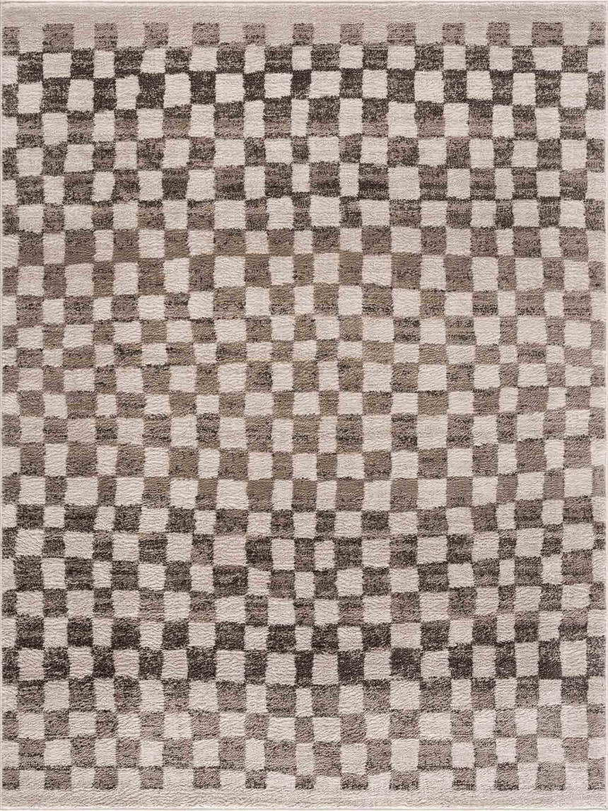 Design-Rectangle-46