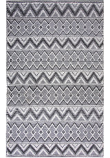 Rizzy PTN694 Area Rug