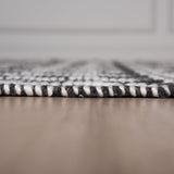 Rizzy PTN694 Area Rug