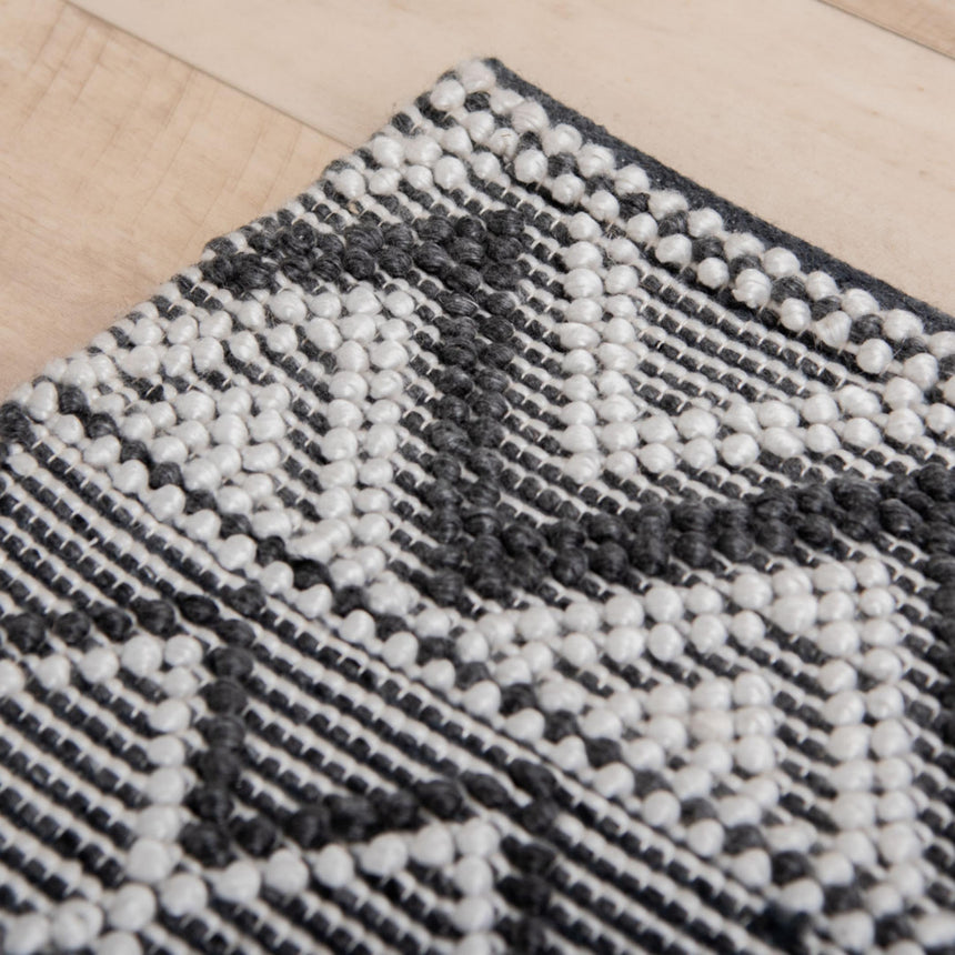 Rizzy PTN694 Area Rug