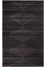 Rizzy PTN695 Area Rug