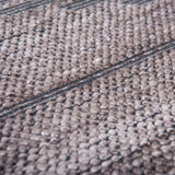 Rizzy PTN695 Area Rug