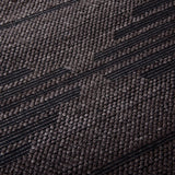 Rizzy PTN695 Area Rug