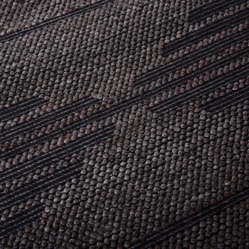 Rizzy PTN695 Area Rug