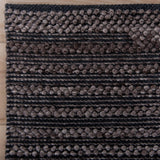 Rizzy PTN695 Area Rug