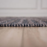 Rizzy PTN695 Area Rug