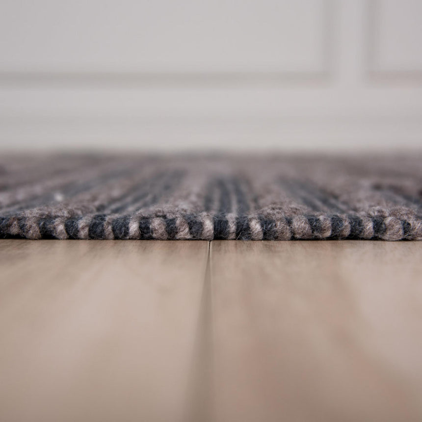 Rizzy PTN695 Area Rug