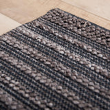 Rizzy PTN695 Area Rug