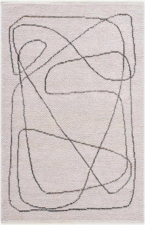 Sample Chynna Area Rug