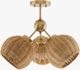 Villarejo Chandelier