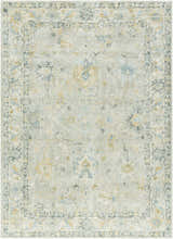 Design-Rectangle-6792