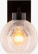 Rougemont Wall Sconces - Clearance