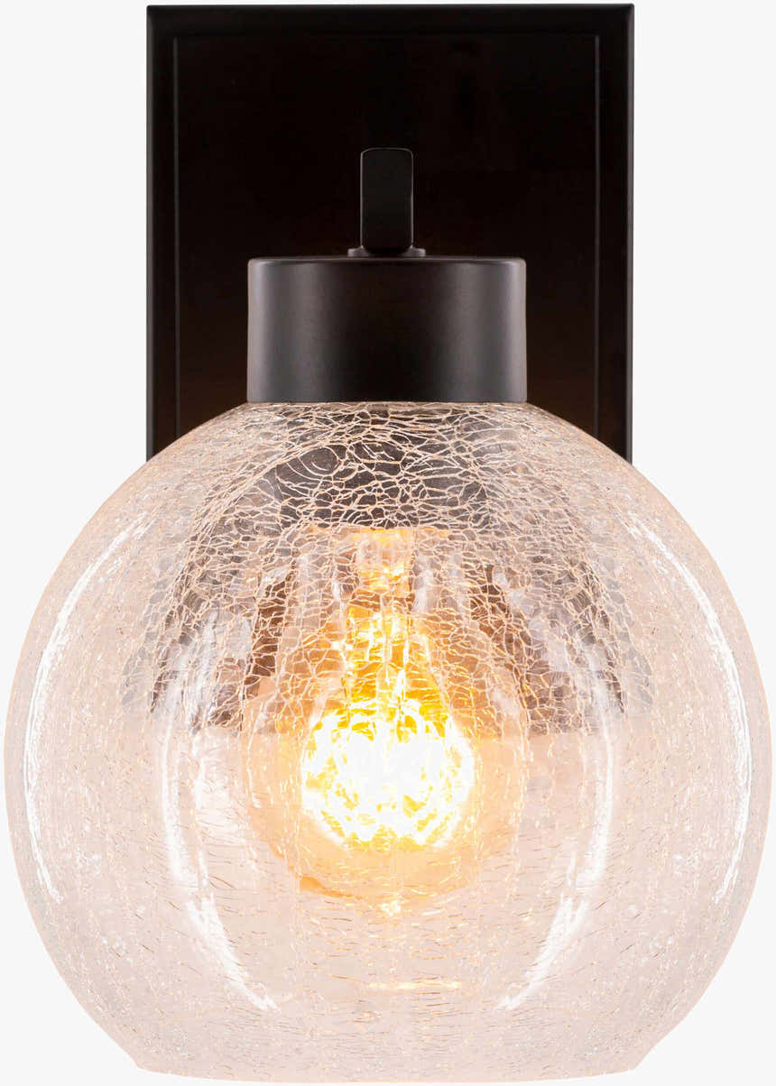 Rougemont Wall Sconces - Clearance