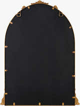 Nayudupet Accent Mirror