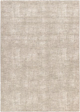 Design-Rectangle-517