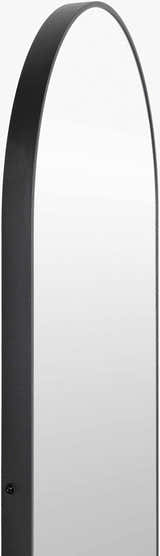 Yagodnoye Mirror