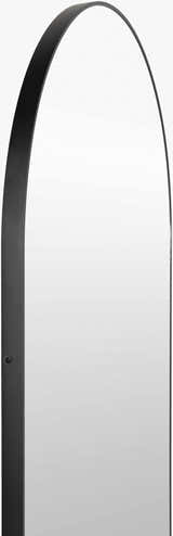 Yagodnoye Mirror