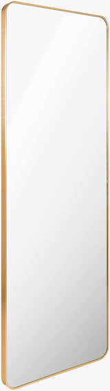 Taozhuang Gold Mirror