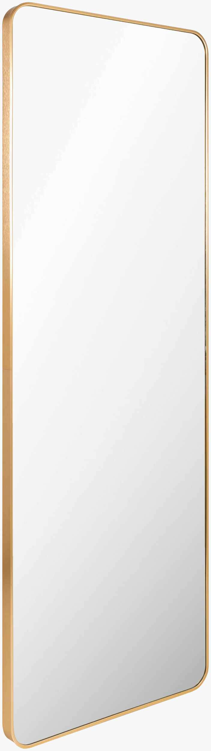 Taozhuang Gold Mirror