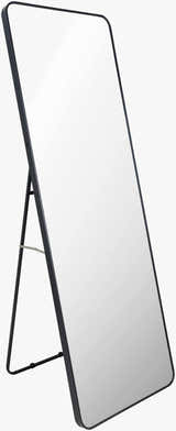 Hellenthal Mirror - Clearance