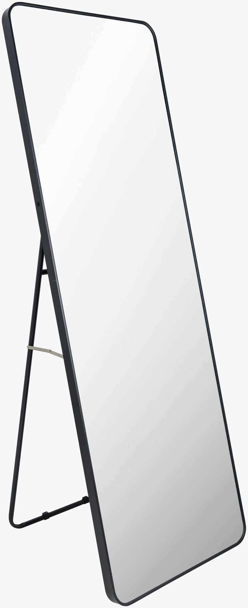 Hellenthal Mirror - Clearance